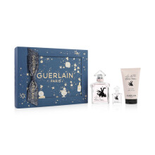 Guerlain La Petite Robe Noire Eau de Toilette 50ml Gift Set