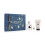Guerlain Guerlain La Petite Robe Noire Eau de Toilette 50ml Gift Set 1