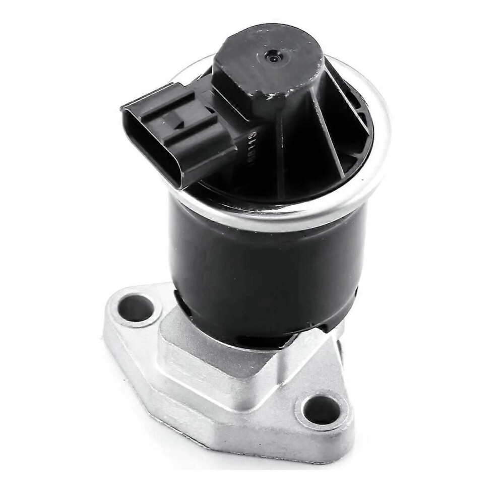 18011-R70-A00 Egr Valve For Accord Pilot Passport Replace Egv1134 9152359496780