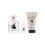 Guerlain Guerlain La Petite Robe Noire Eau de Toilette 50ml Gift Set 4