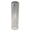 Stove Pipe Spark Arrestor Heat Resistant Stove Pipe Filter Chimney Rain Caps 1