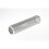 Stove Pipe Spark Arrestor Heat Resistant Stove Pipe Filter Chimney Rain Caps 2