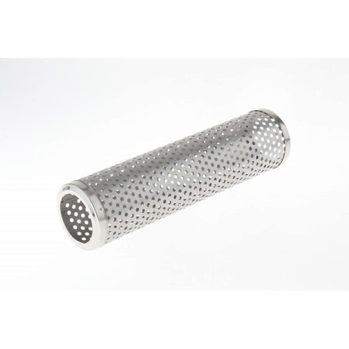 Stove Pipe Spark Arrestor Heat Resistant Stove Pipe Filter Chimney Rain Caps 1