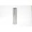 Stove Pipe Spark Arrestor Heat Resistant Stove Pipe Filter Chimney Rain Caps 3