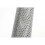 Stove Pipe Spark Arrestor Heat Resistant Stove Pipe Filter Chimney Rain Caps 4