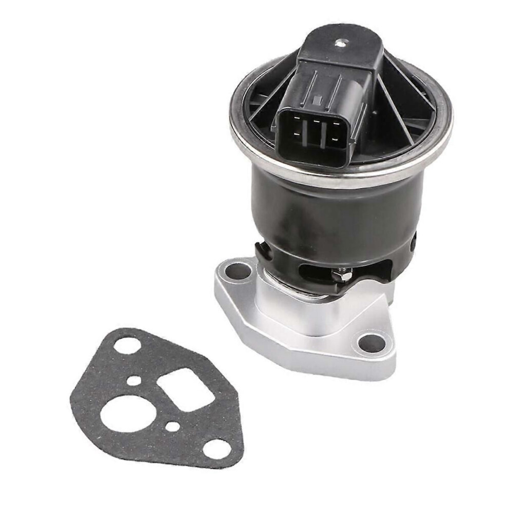 Exhaust Gas Recirculation Valve EGR VALVE for Honda Accord Civic 1.8L