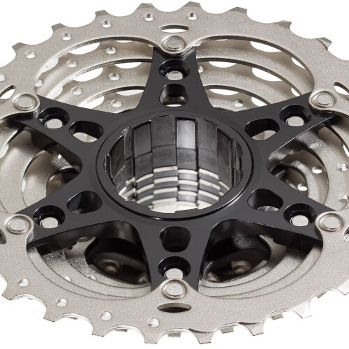 Shimano CSR8000125 da Shimano Unisisex 2
