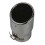 Model A Car Tailpipe Exhaust Pipe Auto Parts for Ford Bronco 1
