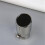 Model A Car Tailpipe Exhaust Pipe Auto Parts for Ford Bronco 2