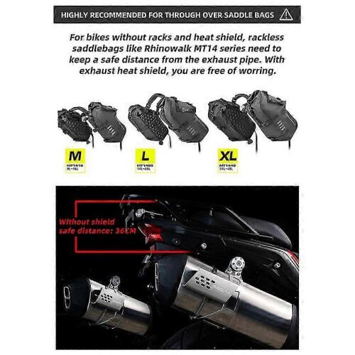 7700581798 TUBO GAS DI SCARICO MARMITTA PER RENAULT R4