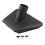 For StarLink Gen 3 Pipe Adapter Rod Mount Connector 2