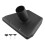 For StarLink Gen 3 Pipe Adapter Rod Mount Connector 3