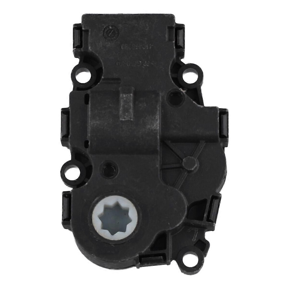 64119384023 Car Actuator Switch Motor Heater For G20 G22 G26 G28 G30 G38 G32 G14 G15 G29 9384023 9319739869019