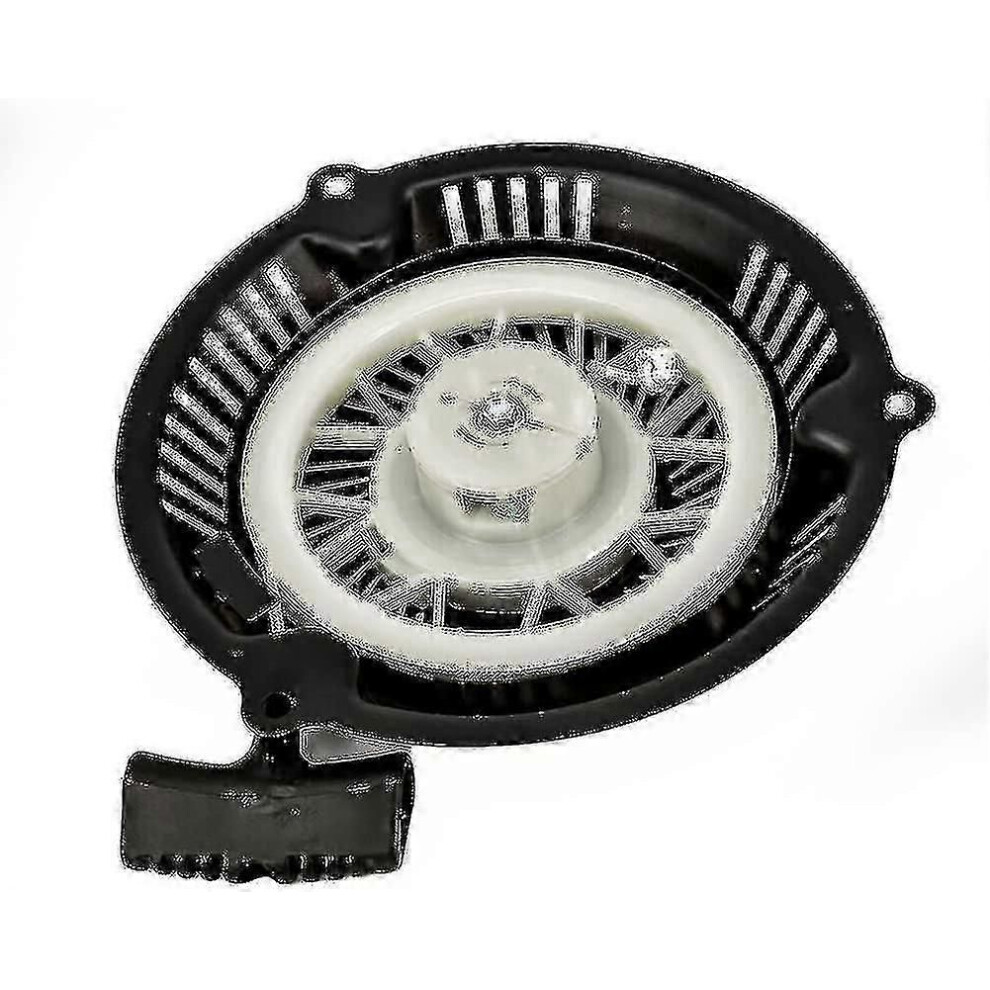 Ricambi Per Tosaerba Einhell Hyundai Cobra 1P60/64 2024