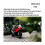 AntiFall Rod Ehaust Frame AntiFall for Black 3