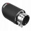 Akrapovic Tp-ct/10 Uitlaatsierstuk 2