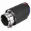 Akrapovic Tp-ct/10 Uitlaatsierstuk 3