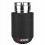 Akrapovic Tp-ct/10 Uitlaatsierstuk 4