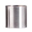 Motorcycle Muffler Catalyst DB Killer Silencer for Akrapovic, 50mm 5