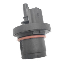 Cartouche d'absorption pour solénoïde de dépollution Essvapor Carbon Canister 307