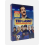 Ted Lasso The Richmond Way - 7 Discs DVD Boxset New Box Set 1