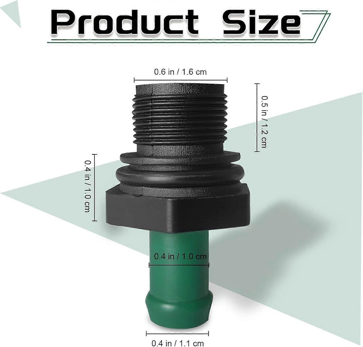 Module TYCO P487A06 Neuf - Composant électronique De Qualité, Assurance Qualité 100%