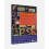 Ted Lasso The Richmond Way - 7 Discs DVD Boxset New Box Set 2