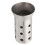 DB Killer Muffler Insert for Motorcycle Easy Installation Metal Motorcycle Accessories 3