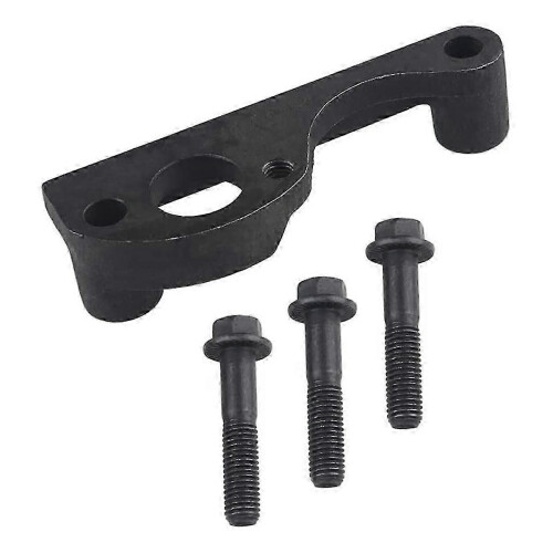 Auspuffkrümmerschellen 917-142 passend für Escalade 1500 2500 H2 2