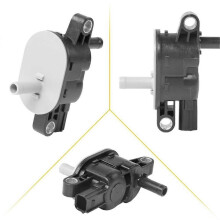 For Honda Accord 2.4L/3.5L Vapor Canister Purge Solenoid Valve EVAP