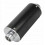 Motorcycle Exhaust Silencer Pipe 28mm Id Big Bore 1