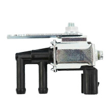 Elettrovalvola di spurgo del contenitore del vapore per Mazda Protege5 626 6 RX-8 Miata MX-5 NJ