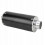 Motorcycle Exhaust Silencer Pipe 28mm Id Big Bore 3