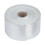 5M Silver Exhaust Manifold Wrap for Effective Heat Blocking and Engine Longevity 5