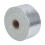 5M Silver Exhaust Manifold Wrap for Effective Heat Blocking and Engine Longevity 3