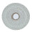 5M Silver Exhaust Manifold Wrap for Effective Heat Blocking and Engine Longevity 4