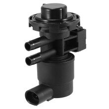 Valvola di spurgo del solenoide del vuoto del contenitore del vapore per Dodge per Ram 1500 2500 3500