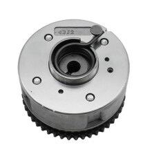 24370-2B300 High Quality CVVT Exhaust Camshaft Gear for for Ix25 1.6l I30 24370 2B300 243702B300