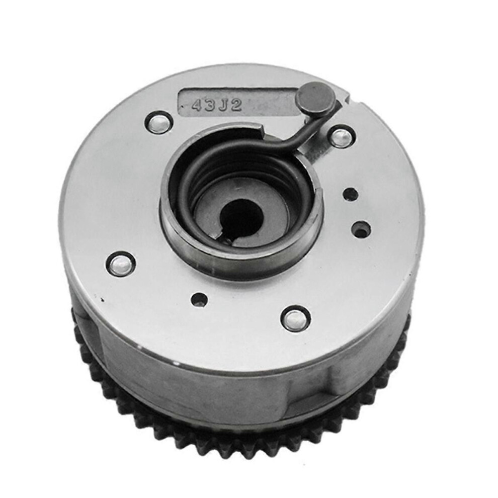 24370-2B300 High Quality Cvvt Exhaust Camshaft Gear For For Ix25 1.6L I30 24370 2B300 243702B300 Light 9152359496834