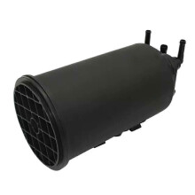 Valvola di chiusura dello sfiato del contenitore del vapore per 370 Z Z34 3.7 14950-3y501 149503y501