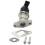 EGR Valve Exhaust Gas Recirculation Valve for 3
