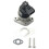 EGR Valve Exhaust Gas Recirculation Valve for 2