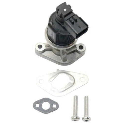 EGR Valve Exhaust Gas Recirculation Valve for 1