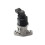 EGR Valve Exhaust Gas Recirculation Valve for 4