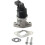 EGR Valve Exhaust Gas Recirculation Valve for 1