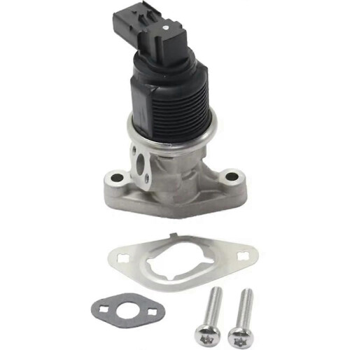 EGR Valve Exhaust Gas Recirculation Valve for