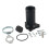 Car 57MM EGR Delet Kit Exhaust Valve Replacement Hoses Kit 4