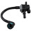 Car Engine Vapor Carbon Canister Solenoid Valve 31478983 for 2