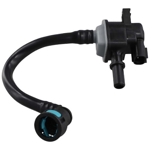 Car Engine Vapor Carbon Canister Solenoid Valve 31478983 for 1