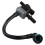 Car Engine Vapor Carbon Canister Solenoid Valve 31478983 for 3